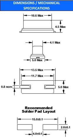 FOX晶振HC49SDLF,FOXSDLF/250F-20無源晶體 FOX晶振HC49SDLF,FOXSDLF/250F-20無源晶體