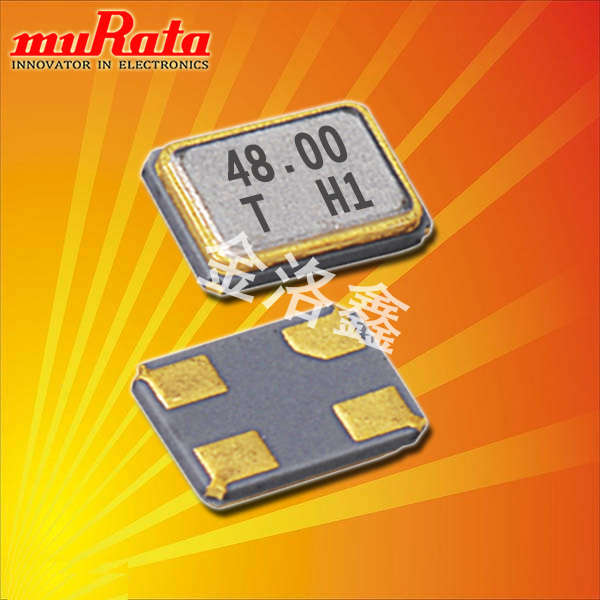 XRCLK10M000F1QA8J1-10.000MHz-8pF XRCLK10M000F1QA8J1-10.000MHz-8pF