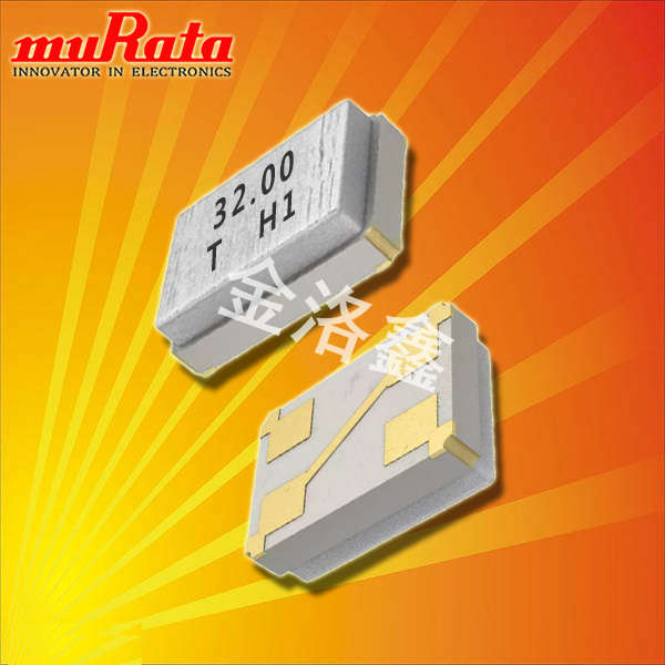 XRCGB27M120F0Z00R0,2016mm,27.12MHz,100ppm,6pf XRCGB27M120F0Z00R0,2016mm,27.12MHz,100ppm,6pf