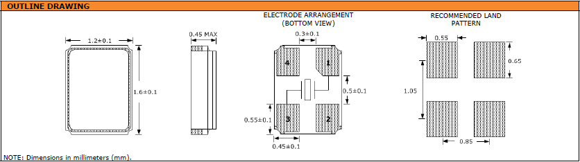 SXT114 1612 SXT114 1612