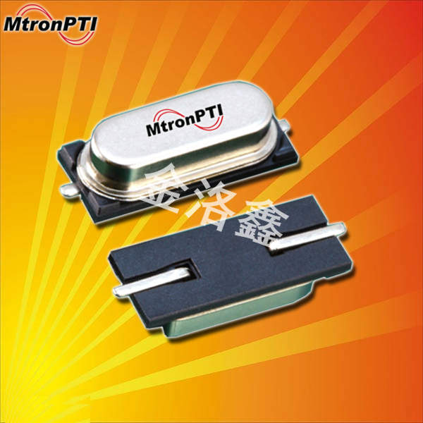 M1001S066 25.000000,ATSM-49-R 貼片晶振,25MHz M1001S066 25.000000,ATSM-49-R 貼片晶振,25MHz