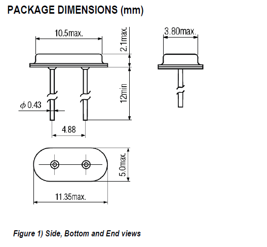 HC-49USS 10.5_5.0 HC-49USS 10.5_5.0