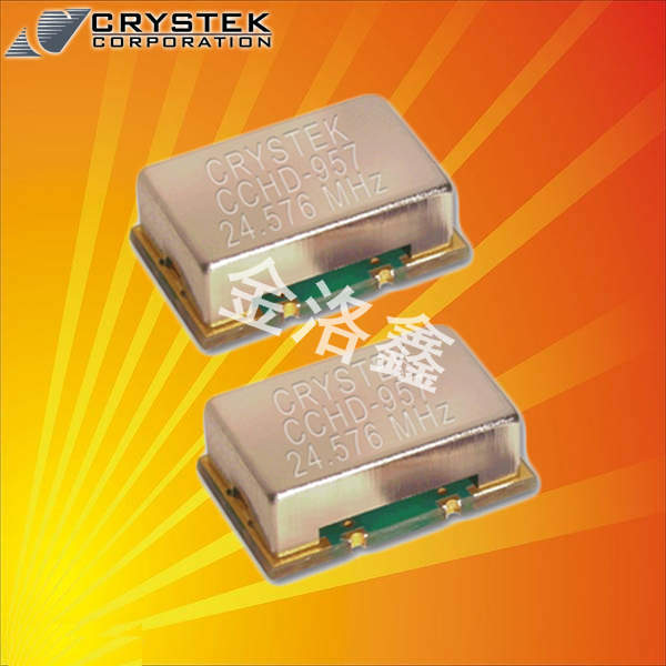 CCHD-950-50-49.152|Crystek石英晶體|49.152MHz|HCMOS輸出晶振 CCHD-950-50-49.152|Crystek石英晶體|49.152MHz|HCMOS輸出晶振