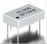 SSTFSC33R48VE-48.000M,松圖長(zhǎng)方形鐘振,6G模塊晶振