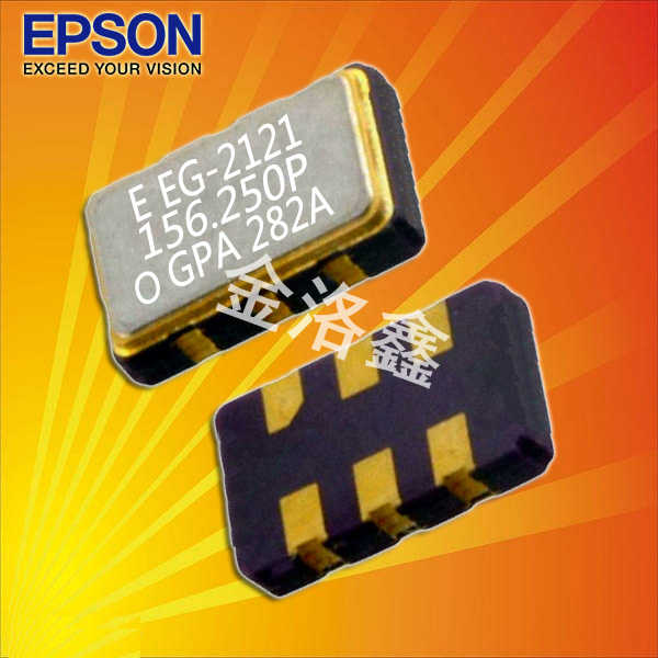 X1M0002210004|6G無(wú)線模塊晶振|LVDS輸出差分晶振 X1M0002210004|6G無(wú)線模塊晶振|LVDS輸出差分晶振