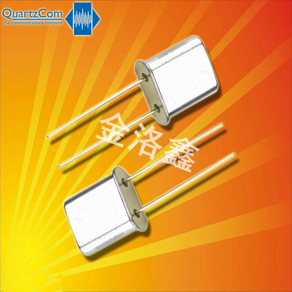 UM-1,156.25MHz,小體積插件晶振,6G無線網(wǎng)絡(luò)晶振 UM-1,156.25MHz,小體積插件晶振,6G無線網(wǎng)絡(luò)晶振