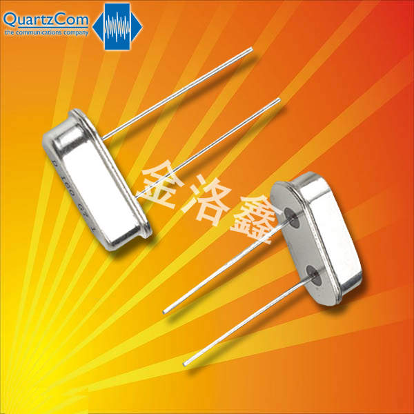 HC-49S進(jìn)口插件晶振,26MHz,6G光纖通道晶振 HC-49S進(jìn)口插件晶振,26MHz,6G光纖通道晶振