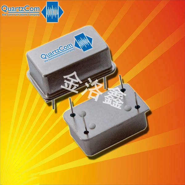 MCO-7050H|16.384MHz|歐美進(jìn)口鐘振|6G無線網(wǎng)絡(luò)晶振 MCO-7050H|16.384MHz|歐美進(jìn)口鐘振|6G無線網(wǎng)絡(luò)晶振