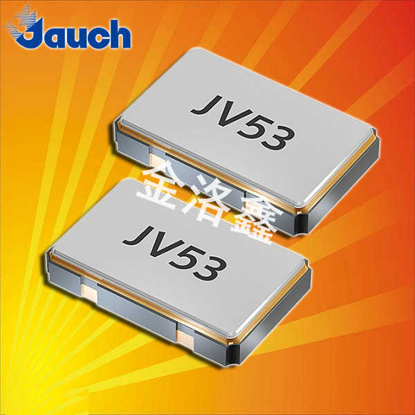 Jauch晶振,O 24.0-JO75-G-3.3-1-T1-LF,7050mm晶振,6G基站晶振 Jauch晶振,O 24.0-JO75-G-3.3-1-T1-LF,7050mm晶振,6G基站晶振