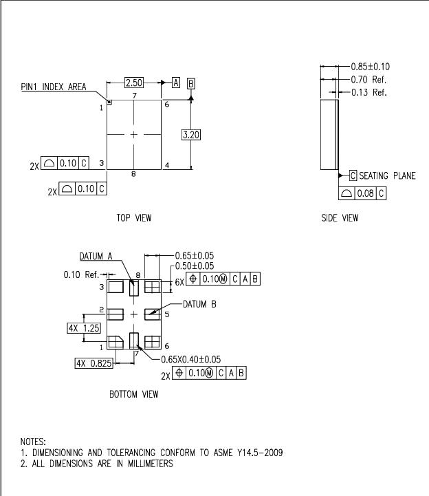 瑞薩晶振,LV-PECL晶振,XFP336200.000000I,6G以太網(wǎng)晶振 瑞薩晶振,LV-PECL晶振,XFP336200.000000I,6G以太網(wǎng)晶振