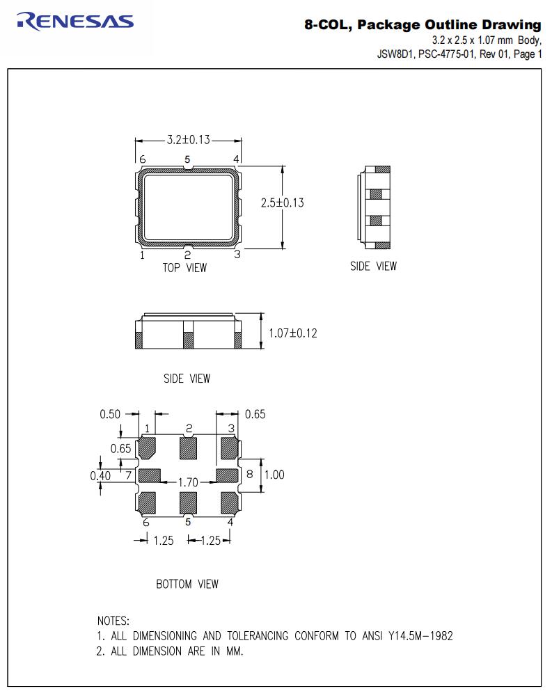 瑞薩有源晶振,3225mm晶振,XPL33616.000000I,6G無(wú)線網(wǎng)絡(luò)晶振 瑞薩有源晶振,3225mm晶振,XPL33616.000000I,6G無(wú)線網(wǎng)絡(luò)晶振