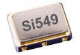 Skyworks振蕩器,LVDS差分晶振,549BBAA000368BCGR,6G低抖動(dòng)晶振 Skyworks振蕩器,LVDS差分晶振,549BBAA000368BCGR,6G低抖動(dòng)晶振