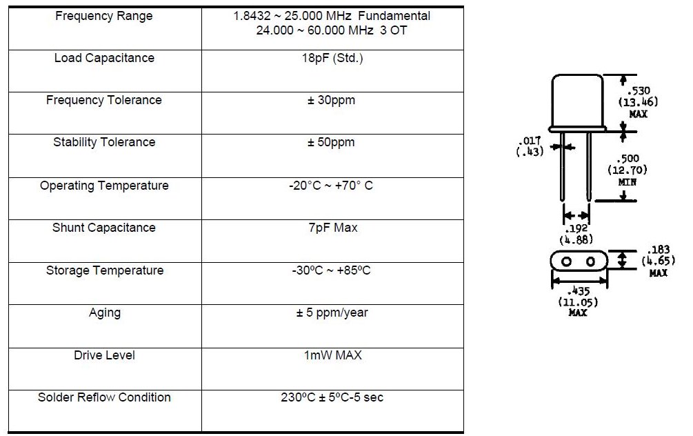 crystal-C49 crystal-C49