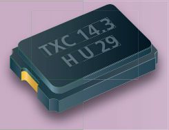 TXC汽車晶振,行車記錄儀晶振,AA-8.000MALV-T晶振 TXC汽車晶振,行車記錄儀晶振,AA-8.000MALV-T晶振