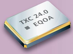 臺產(chǎn)晶技晶振,AB-16.000MALE-T晶振,車載香薰系統(tǒng)晶振 臺產(chǎn)晶技晶振,AB-16.000MALE-T晶振,車載香薰系統(tǒng)晶振