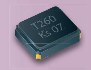 TXC晶振,車載藍(lán)牙晶振,AV-9.84375MAGE-T晶振 TXC晶振,車載藍(lán)牙晶振,AV-9.84375MAGE-T晶振