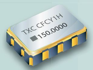 北斗衛(wèi)星定位模塊晶振,TXC高品質(zhì)晶振,CF-155.520MBB-T晶振 北斗衛(wèi)星定位模塊晶振,TXC高品質(zhì)晶振,CF-155.520MBB-T晶振