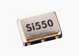 Skyworks環(huán)保晶振,無(wú)人機(jī)信號(hào)傳輸晶振,550CM94M0000DGR壓控晶振 Skyworks環(huán)保晶振,無(wú)人機(jī)信號(hào)傳輸晶振,550CM94M0000DGR壓控晶振