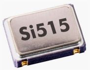 美國(guó)思佳訊晶振,515CAA000256AAGR晶振,6G路由器晶振 美國(guó)思佳訊晶振,515CAA000256AAGR晶振,6G路由器晶振