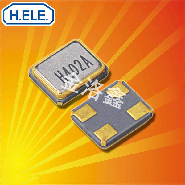 X2C032000BZ1H-HZ晶振,HELE高品質(zhì)晶振,無人機信號傳輸晶振 X2C032000BZ1H-HZ晶振,HELE高品質(zhì)晶振,無人機信號傳輸晶振