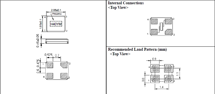 HSX211S 2016 HSX211S 2016