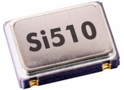 歐美Silicon品牌,510BBA100M000AAG,6G光纖通道晶振 歐美Silicon品牌,510BBA100M000AAG,6G光纖通道晶振