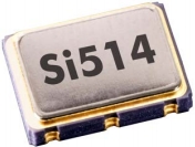 Silicon品牌,514BBC000932BAG,6G無線網(wǎng)絡(luò)晶振 Silicon品牌,514BBC000932BAG,6G無線網(wǎng)絡(luò)晶振