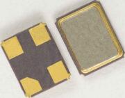 Anderson品牌,AE-138-A-1-4085-1-30-27M0000,6G無線通信晶振 Anderson品牌,AE-138-A-1-4085-1-30-27M0000,6G無線通信晶振