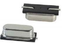 AE-M20-A-2-4085-2-18-30M0000,Anderson品牌,6G移動通訊晶振 AE-M20-A-2-4085-2-18-30M0000,Anderson品牌,6G移動通訊晶振