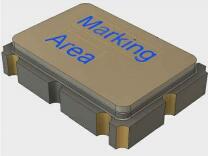 Anderson品牌,AE803有源晶振,7050mm,6G無線模塊晶振 Anderson品牌,AE803有源晶振,7050mm,6G無線模塊晶振