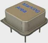 Anderson品牌,AE305晶振,正方形鐘振,6G光纖通道晶振 Anderson品牌,AE305晶振,正方形鐘振,6G光纖通道晶振