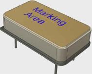 Anderson品牌,AE431晶振,長方形鐘振,6G室外基站晶振 Anderson品牌,AE431晶振,長方形鐘振,6G室外基站晶振