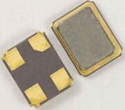 Anderson品牌,302-503-02-5-4085-5R0-27M120000,6G模塊晶振 Anderson品牌,302-503-02-5-4085-5R0-27M120000,6G模塊晶振