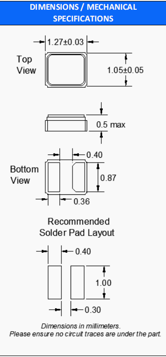 FK121 1210 FK121 1210