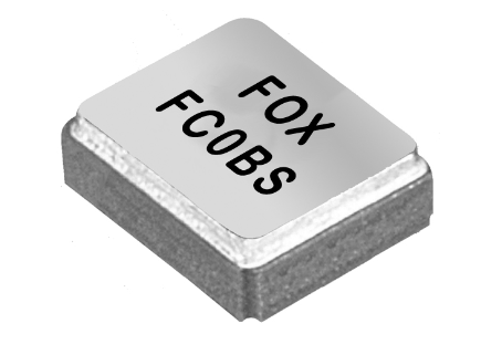 FOX進(jìn)口無源晶振,超小型1612晶振,FC0BSFEEN23A99675-T2智能手環(huán)晶振 FOX進(jìn)口無源晶振,超小型1612晶振,FC0BSFEEN23A99675-T2智能手環(huán)晶振