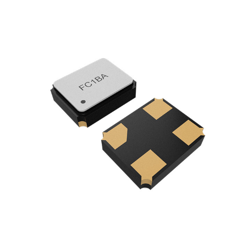 FC1BA高精度晶振,FOX進口貼片晶振,FC1BACBEI20.0-T3智能手機晶振 FC1BA高精度晶振,FOX進口貼片晶振,FC1BACBEI20.0-T3智能手機晶振