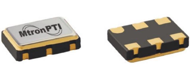 M6300S129 212.500000,MtronPTI低抖動晶振,7050mm,電信應用晶振 M6300S129 212.500000,MtronPTI低抖動晶振,7050mm,電信應用晶振