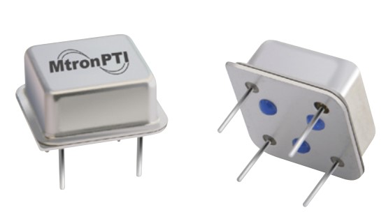 M3H24TAD-R 25.000000,MtronPTI通訊設備晶振,M3H系列時鐘振蕩器 M3H24TAD-R 25.000000,MtronPTI通訊設備晶振,M3H系列時鐘振蕩器