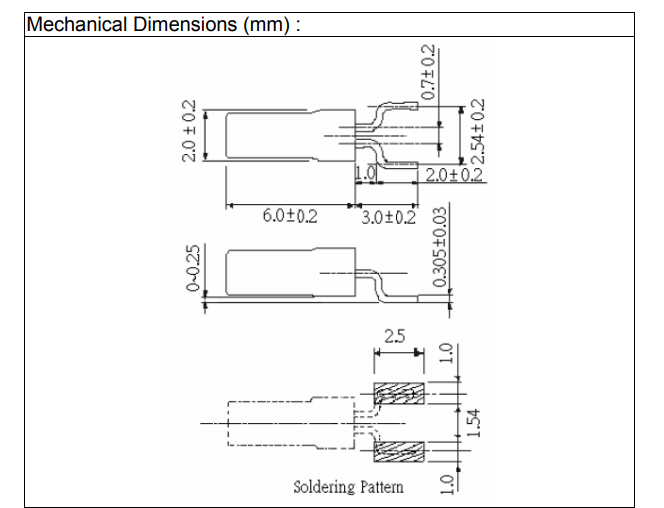 TST嘉碩晶體,無(wú)源晶振,TZ0756A晶振,石英插件晶振 TST嘉碩晶體,無(wú)源晶振,TZ0756A晶振,石英插件晶振