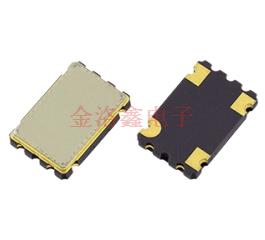 GXO-U108H/I-14.7456MHz,英國進(jìn)口晶振,GXO-U108H振蕩器,7050貼片晶振,高利奇晶振 GXO-U108H/I-14.7456MHz,英國進(jìn)口晶振,GXO-U108H振蕩器,7050貼片晶振,高利奇晶振