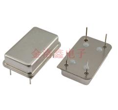 石英晶體振蕩器,GXO-U102F晶振,Golledge振蕩器,進(jìn)口插件晶振,GXO-U102F/AI-20MHz 石英晶體振蕩器,GXO-U102F晶振,Golledge振蕩器,進(jìn)口插件晶振,GXO-U102F/AI-20MHz