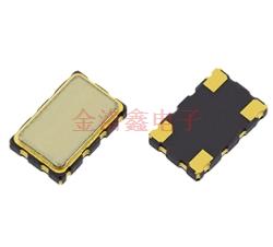 TCXO溫補(bǔ)晶振,GTXO-83T,高利奇振蕩器,GTXO-83T/GS-12.288MHz,5032貼片晶振 TCXO溫補(bǔ)晶振,GTXO-83T,高利奇振蕩器,GTXO-83T/GS-12.288MHz,5032貼片晶振