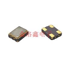 3225貼片晶振,SM44J振蕩器,CMOS輸出晶振,普銳特晶振,SM4445JEV-8.192MDK 3225貼片晶振,SM44J振蕩器,CMOS輸出晶振,普銳特晶振,SM4445JEV-8.192MDK