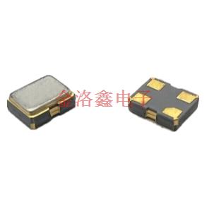 32.768K振蕩器,進口CMOS晶振,SM22K有源晶振,Pletronics晶振,SM2220KC-32.768K晶體 32.768K振蕩器,進口CMOS晶振,SM22K有源晶振,Pletronics晶振,SM2220KC-32.768K晶體