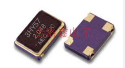 18SWO-BT-25.000,Mercury瑪居禮貼片振蕩器,SWO石英進口晶振 18SWO-BT-25.000,Mercury瑪居禮貼片振蕩器,SWO石英進口晶振