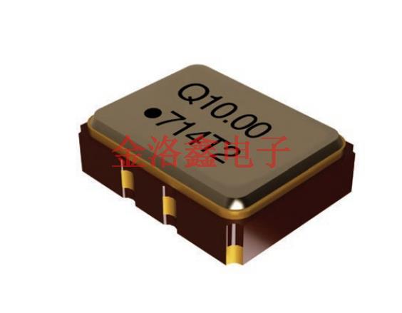 QTCT2203S1T-10.000000,Q-TECH有源溫補(bǔ)晶振,QTCT220石英貼片振蕩器 QTCT2203S1T-10.000000,Q-TECH有源溫補(bǔ)晶振,QTCT220石英貼片振蕩器