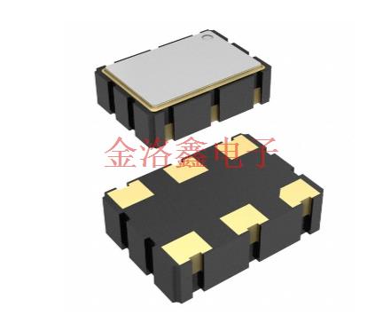 317LB5C1250T貼片晶振,CTS西迪斯有源晶振,317石英貼片振蕩器 317LB5C1250T貼片晶振,CTS西迪斯有源晶振,317石英貼片振蕩器