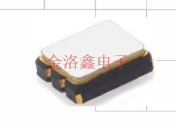 334C1062B3C3T有源晶振,CTS高性能壓控振蕩器,334C低基頻晶體晶振 334C1062B3C3T有源晶振,CTS高性能壓控振蕩器,334C低基頻晶體晶振
