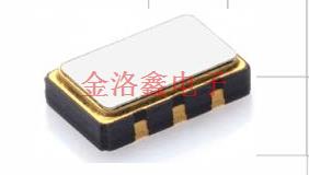 358L1600B5C2T差分輸出晶振,CTS西迪斯晶振,358L表面貼裝晶振 358L1600B5C2T差分輸出晶振,CTS西迪斯晶振,358L表面貼裝晶振