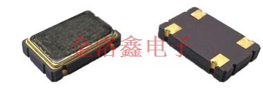 CC065SZ-A2B245-50.0TS,Cardinal石英振蕩器,CC065S智能音箱晶振 CC065SZ-A2B245-50.0TS,Cardinal石英振蕩器,CC065S智能音箱晶振